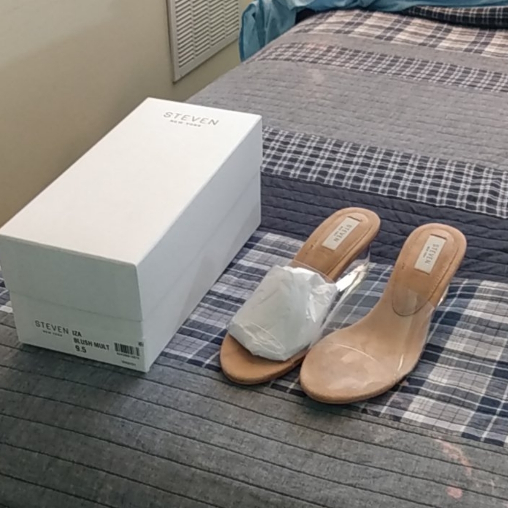 Summer Sandals for Women